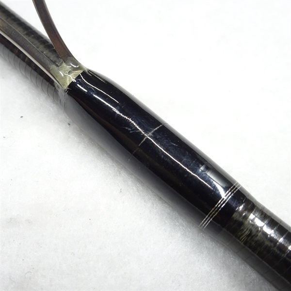 セブンセンスモスＭＳ－１１０２ＭＲ